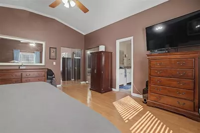 10510 Colony Glen Drive, Johns Creek, GA 30022 - Photo 18