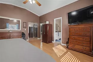 10510 Colony Glen Dr, Johns Creek, GA 30022 - Photo 18