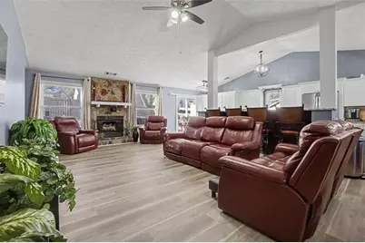 10510 Colony Glen Drive, Johns Creek, GA 30022 - Photo 4