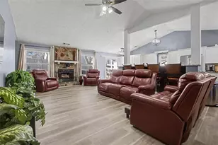 10510 Colony Glen Dr, Johns Creek, GA 30022 - Photo 4