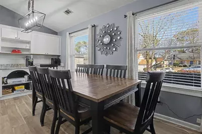 10510 Colony Glen Drive, Johns Creek, GA 30022 - Photo 12