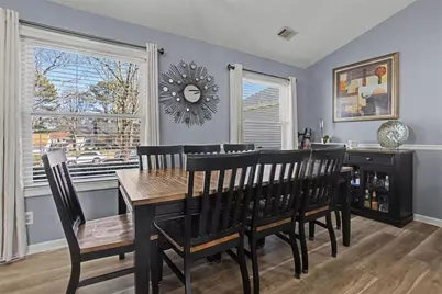 10510 Colony Glen Drive, Johns Creek, GA 30022 - Photo 14