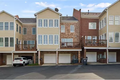 4727 Ivy Ridge Drive SE, Atlanta, GA 30339 - Photo 32