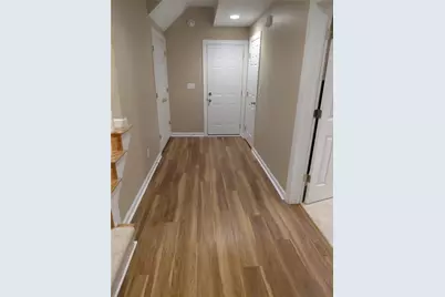 4727 Ivy Ridge Drive SE, Atlanta, GA 30339 - Photo 28