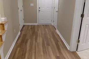 4727 Ivy Ridge Dr SE, Atlanta, GA 30339 - Photo 28