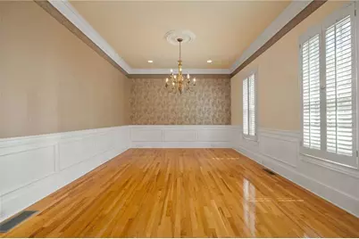 4727 Ivy Ridge Drive SE, Atlanta, GA 30339 - Photo 4