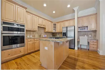 4727 Ivy Ridge Drive SE, Atlanta, GA 30339 - Photo 6