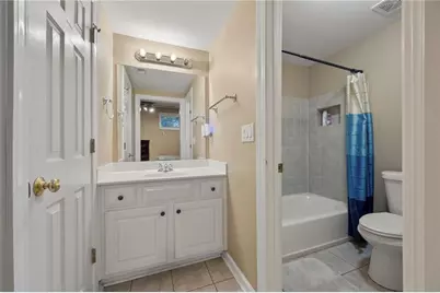 4727 Ivy Ridge Drive SE, Atlanta, GA 30339 - Photo 30