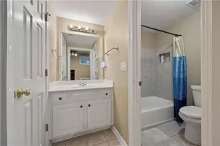 4727 Ivy Ridge Dr SE, Atlanta, GA 30339 - Photo 30