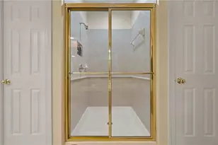 4727 Ivy Ridge Dr SE, Atlanta, GA 30339 - Photo 16