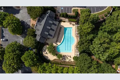 4727 Ivy Ridge Drive SE, Atlanta, GA 30339 - Photo 34