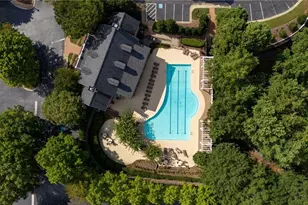 4727 Ivy Ridge Dr SE, Atlanta, GA 30339 - Photo 34