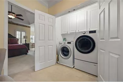 4727 Ivy Ridge Drive SE, Atlanta, GA 30339 - Photo 24