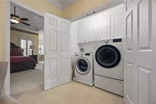 4727 Ivy Ridge Dr SE, Atlanta, GA 30339 - Photo 24