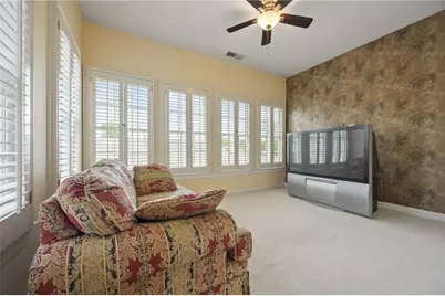 4727 Ivy Ridge Drive SE, Atlanta, GA 30339 - Photo 14