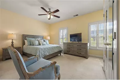 4727 Ivy Ridge Drive SE, Atlanta, GA 30339 - Photo 20