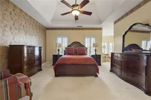 4727 Ivy Ridge Dr SE, Atlanta, GA 30339 - Photo 12