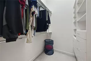 4727 Ivy Ridge Dr SE, Atlanta, GA 30339 - Photo 18