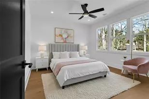 274 White St, Hoschton, GA 30548 - Photo 58