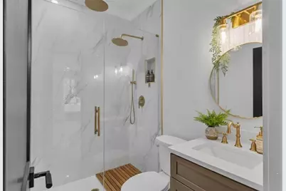 274 White Street, Hoschton, GA 30548 - Photo 30