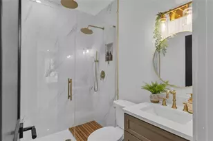 274 White St, Hoschton, GA 30548 - Photo 30