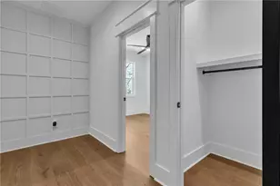 274 White St, Hoschton, GA 30548 - Photo 62