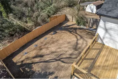 274 White Street, Hoschton, GA 30548 - Photo 76