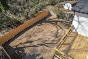 274 White St, Hoschton, GA 30548 - Photo 76