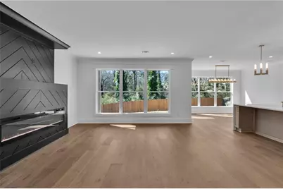 274 White Street, Hoschton, GA 30548 - Photo 10