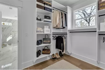 274 White Street, Hoschton, GA 30548 - Photo 50