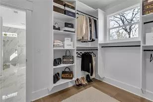 274 White St, Hoschton, GA 30548 - Photo 50