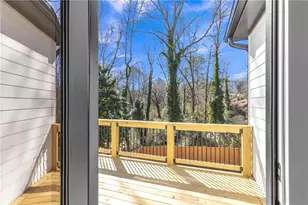 274 White St, Hoschton, GA 30548 - Photo 72