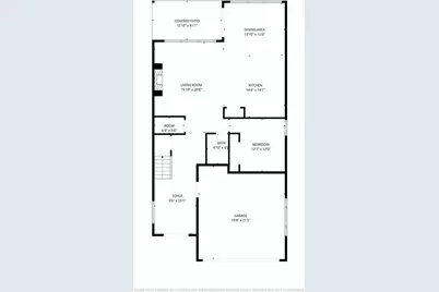 274 White Street, Hoschton, GA 30548 - Photo 82