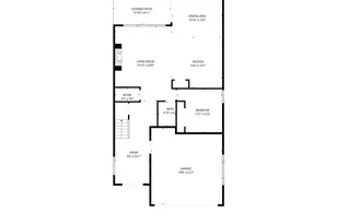 274 White St, Hoschton, GA 30548 - Photo 82