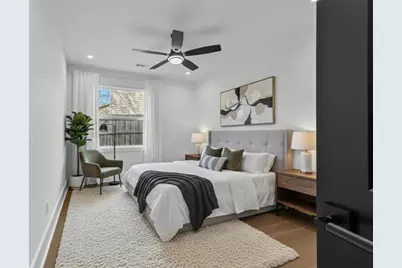 274 White Street, Hoschton, GA 30548 - Photo 26