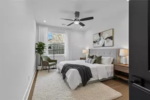 274 White St, Hoschton, GA 30548 - Photo 26