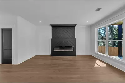 274 White Street, Hoschton, GA 30548 - Photo 12