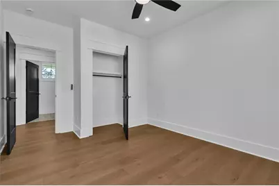 274 White Street, Hoschton, GA 30548 - Photo 54