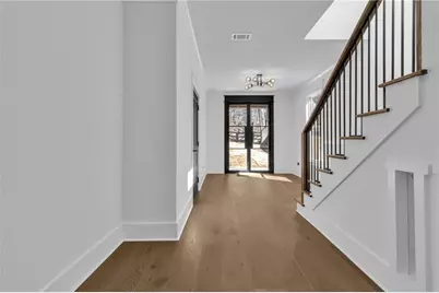 274 White Street, Hoschton, GA 30548 - Photo 32