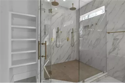 274 White Street, Hoschton, GA 30548 - Photo 46