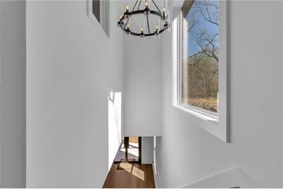 274 White Street, Hoschton, GA 30548 - Photo 34