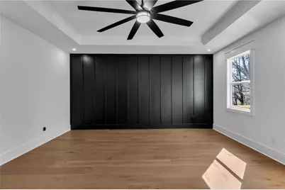 274 White Street, Hoschton, GA 30548 - Photo 38