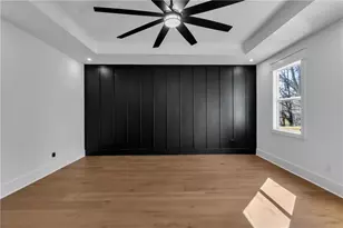 274 White St, Hoschton, GA 30548 - Photo 38