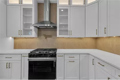 274 White Street, Hoschton, GA 30548 - Photo 20