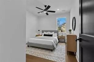 274 White St, Hoschton, GA 30548 - Photo 52