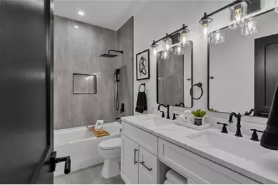 274 White Street, Hoschton, GA 30548 - Photo 56