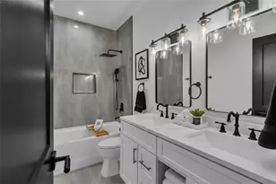 274 White St, Hoschton, GA 30548 - Photo 56