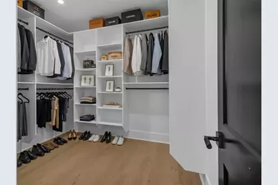 274 White Street, Hoschton, GA 30548 - Photo 48