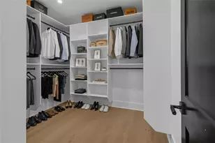 274 White St, Hoschton, GA 30548 - Photo 48