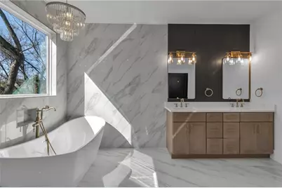 274 White Street, Hoschton, GA 30548 - Photo 42